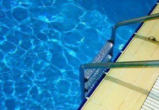 Courtyard By Marriott Dulles Airport Herndon/reston Hotel 3*