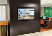 Courtyard By Marriott Dulles Airport Herndon/reston Herndon
